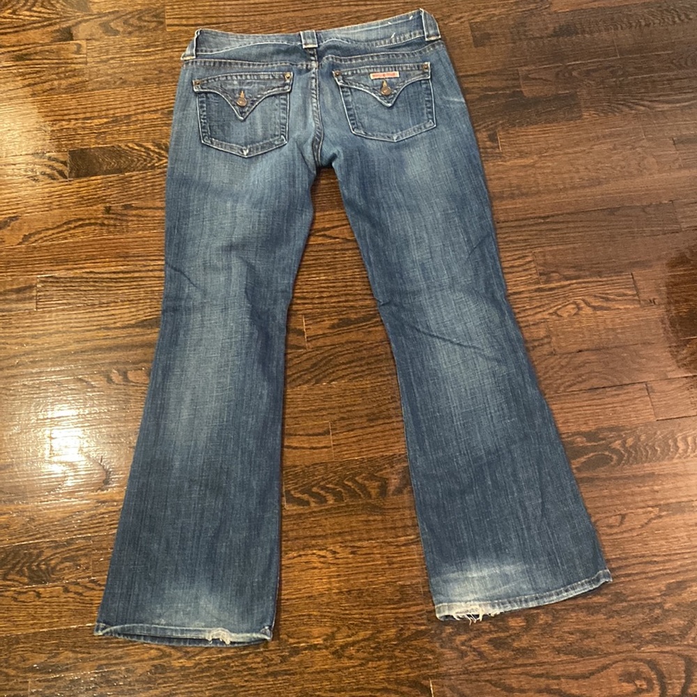 Hudson jeans - Picture 2 of 3